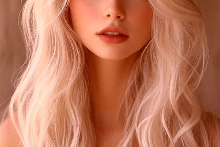 Kinsley, 34, a platinum blonde brown-eyed middle eastern companion based in Leinefelde-Worbis. Offering Duos, Dinner Date, Tantra. Available for incall and o...