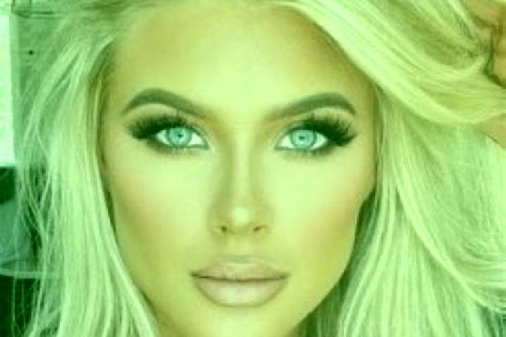 Kinsley, 34, a platinum blonde dark-eyed indian companion based in Hipolito Bouchard. Offering Striptease, Girlfriend Experience, Dinner Date. Available for ...