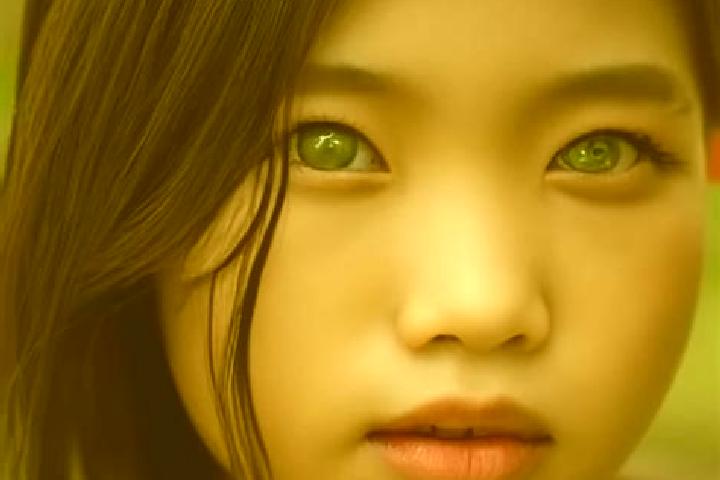 Kinsley, 34, a platinum blonde green-eyed asian companion based in Campolide. Offering Massage, A-Level, Duos. Available for incall and outcall, day and even...