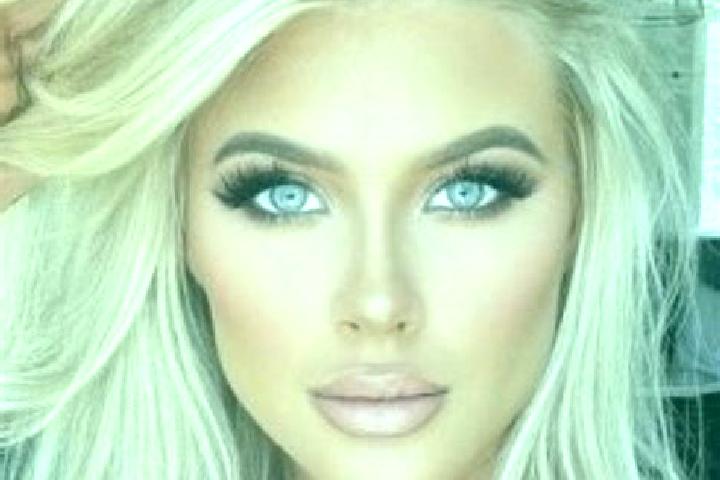 Kinsley, 34, a platinum blonde grey-eyed caucasian companion based in Sinonoc. Offering Overnight, Striptease, GFE. Available for incall and outcall, overnig...