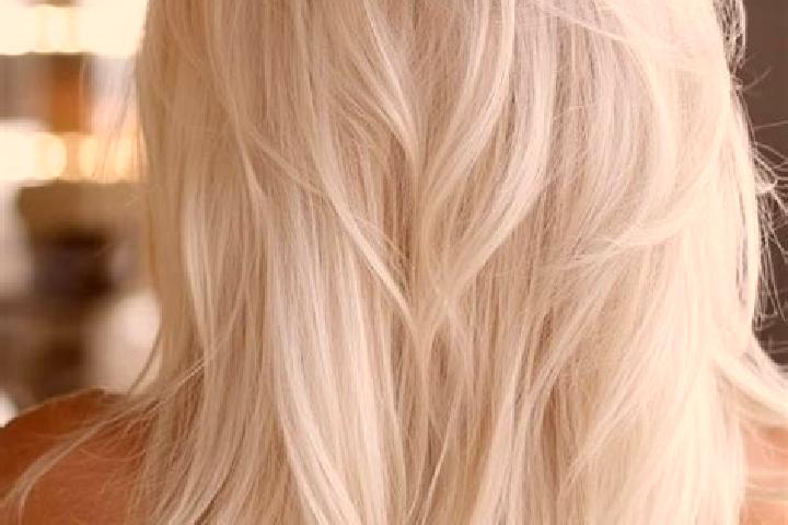 Kinsley, 34, a platinum blonde grey-eyed mixed companion based in Sao Jose do Rio Claro. Offering GFE, A-Level, Travel Companion, 69. Available for incall an...