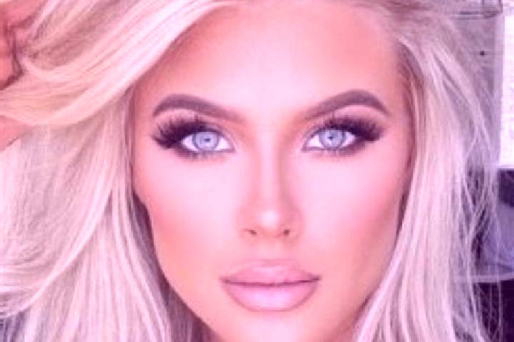 Kinsley, 34, a platinum blonde hazel-eyed asian companion based in Wolnzach. Offering Duos, Massage, Party Girl, Striptease. Available for incall and outcall...