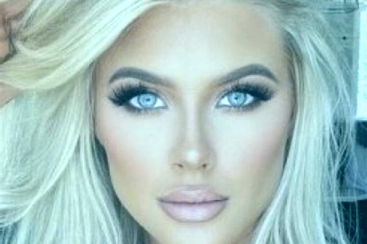 Kinsley, 34, a platinum blonde hazel-eyed indian companion based in Matoupu. Offering OWO, Girlfriend Experience, CIM, Party Girl. Available for incall and o...