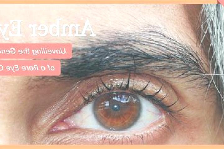 Kinsley, 34, a red amber-eyed caucasian companion based in Munduk. Offering Duos, OWO, CIM, Erotic Massage, Striptease. Available for incall and outcall, day...