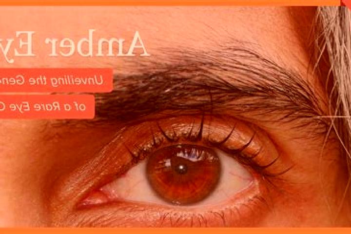Kinsley, 34, a red amber-eyed latina companion based in Lyptsi. Offering Girlfriend Experience, Travel Companion, Domination, OWO, CIM. Available for incall ...