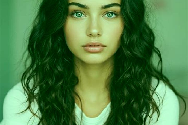 Kinsley, 34, a red amber-eyed mediterranean companion based in Kirfi. Offering Couples, Domination, Overnight, CIM, Massage. Available for incall and outcall...