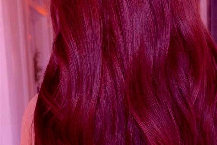 Kinsley, 34, a red brown-eyed mediterranean companion based in Velymche. Offering Girlfriend Experience, BDSM, 69, Couples, Fetish. Available for incall and ...