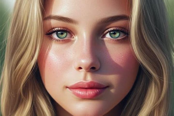 Kinsley, 34, a red brown-eyed slavic companion based in Hacimusali. Offering OWO, GFE, Massage. Available for incall and outcall, overnight bookings available.