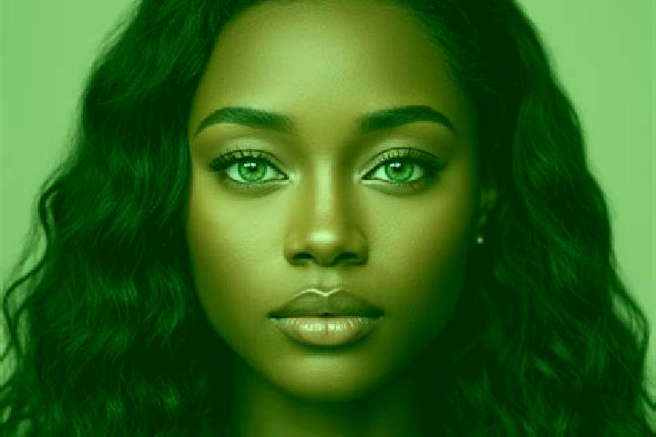 Kinsley, 34, a red green-eyed ebony companion based in Los Canos. Offering Overnight, Striptease, CIM, OWO. Available for incall and outcall, day and evening...