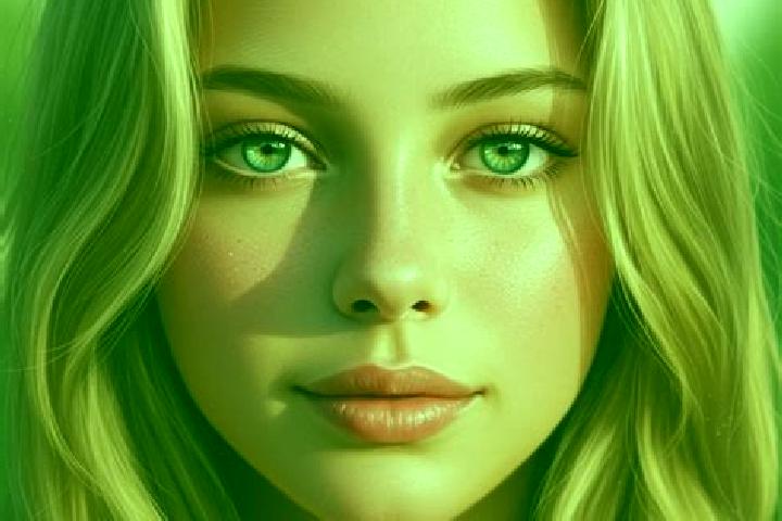 Kinsley, 34, a red green-eyed slavic companion based in Iapa. Offering Party Girl, OWO. Available for incall and outcall, day and evening dates.