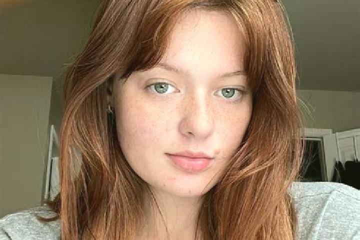 Kinsley, 34, a red grey-eyed mediterranean companion based in Kurgannoye. Offering OWO, Massage, Duos, Party Girl. Available for incall and outcall, overnigh...