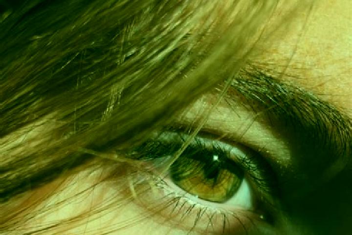 Kinsley, 34, a red hazel-eyed latina companion based in San Nicolas de Bari. Offering BDSM, Couples, Massage. Available for incall and outcall, day and eveni...