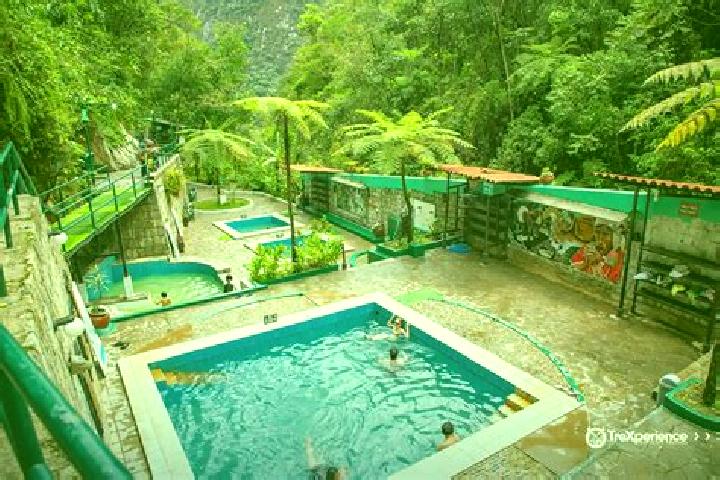 Kinsley, 34 — Escort in Agua Caliente, Honduras