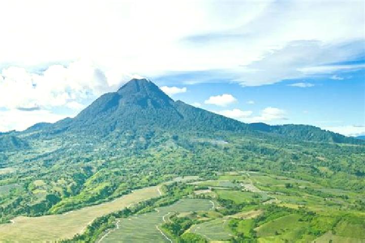 Kinsley, 34 — Escort in Agusan, Philippines