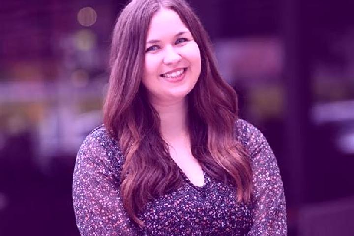 Kinsley, 34 — Escort in Albersdorf, Germany