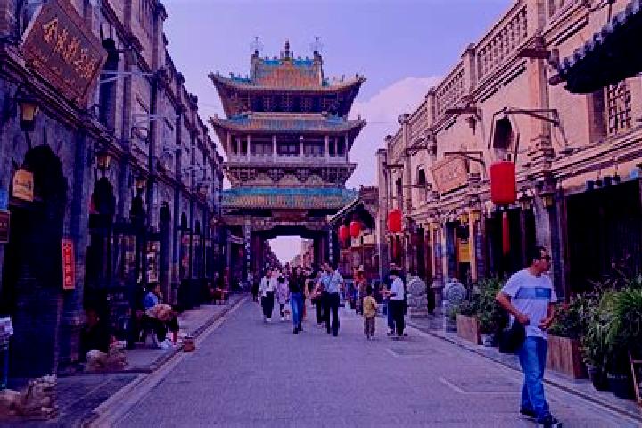 Kinsley, 34 — Escort in Beicheng, China