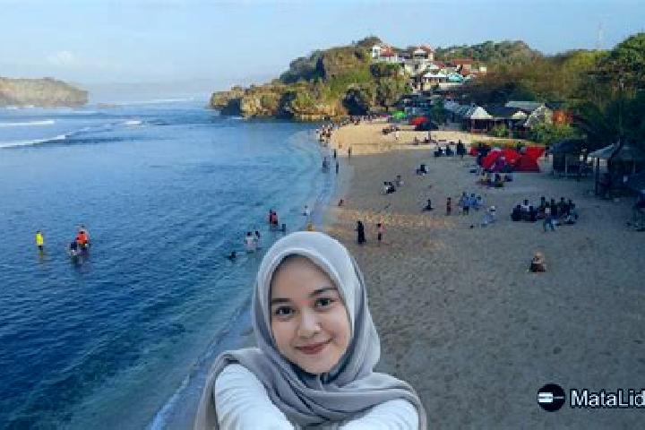 Kinsley, 34 — Escort in Bejagung Kidul, Indonesia