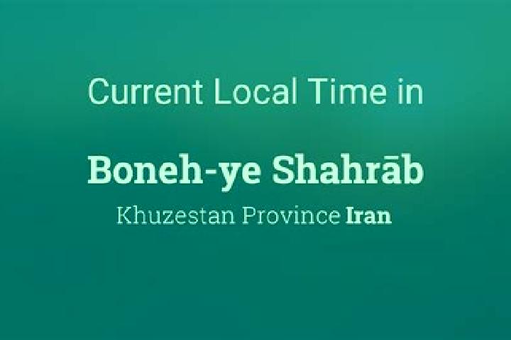 Kinsley, 34 — Escort in Boneh-ye Alvan, Iran