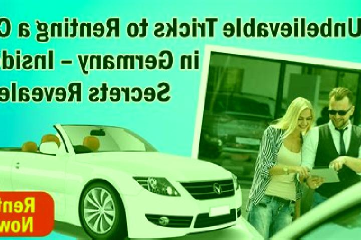 Kinsley, 34 — Escort in Brome, Germany