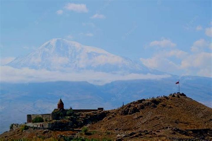 Kinsley, 34 — Escort in Byureghavan, Armenia
