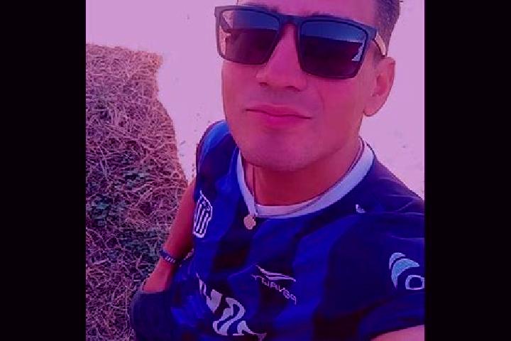 Kinsley, 34 — Escort in Cabeza la Vaca, Spain
