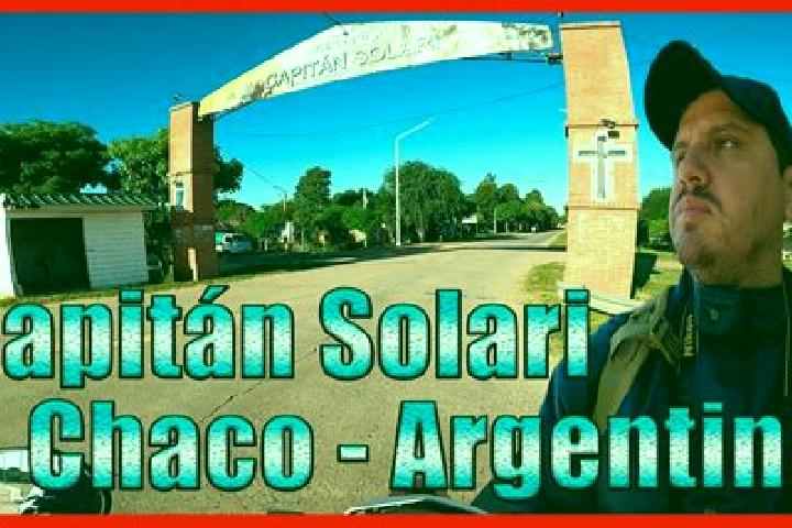 Kinsley, 34 — Escort in Capitan Solari, Argentina