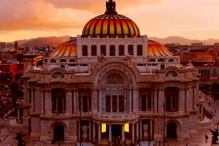 Kinsley, 34 — Escort in Capoluca, Mexico