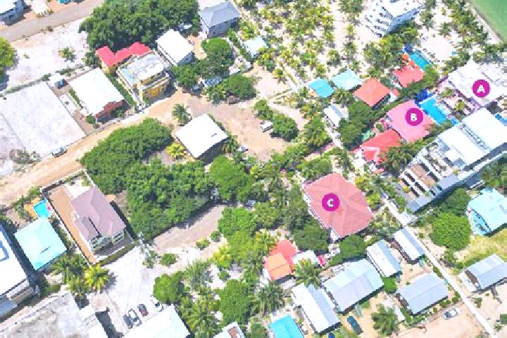 Kinsley, 34 — Escort in Carmelita, Belize