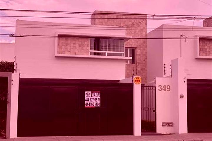 Kinsley, 34 — Escort in Ceiba 2da. Seccion (San Luis), Mexico