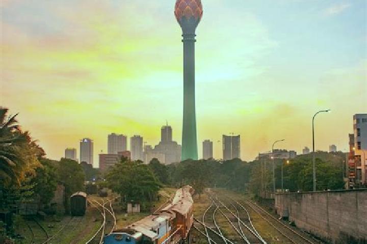 Kinsley, 34 — Escort in Condong, Indonesia