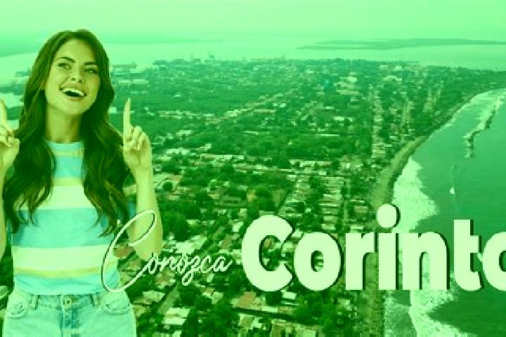 Kinsley, 34 — Escort in Corinto, El Salvador