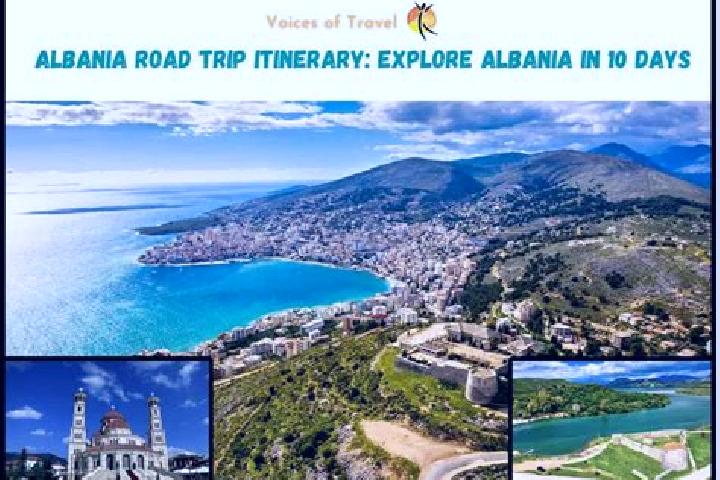 Kinsley, 34 — Escort in Dardhas, Albania
