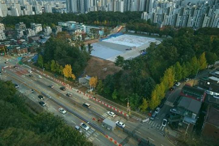 Kinsley, 34 — Escort in Dongmyeon, South Korea