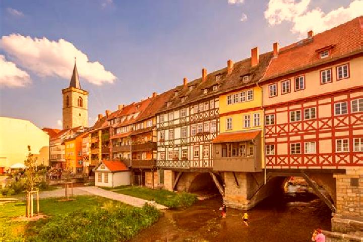 Kinsley, 34 — Escort in Dornburg, Germany