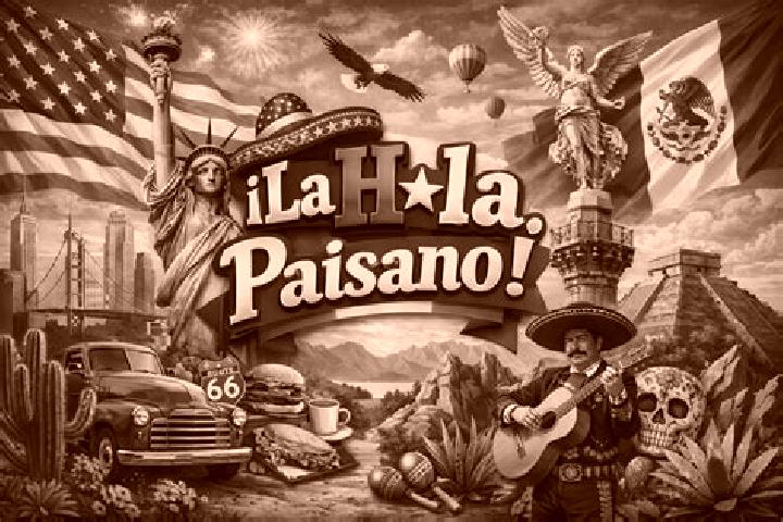Kinsley, 34 — Escort in El Paisano, Mexico