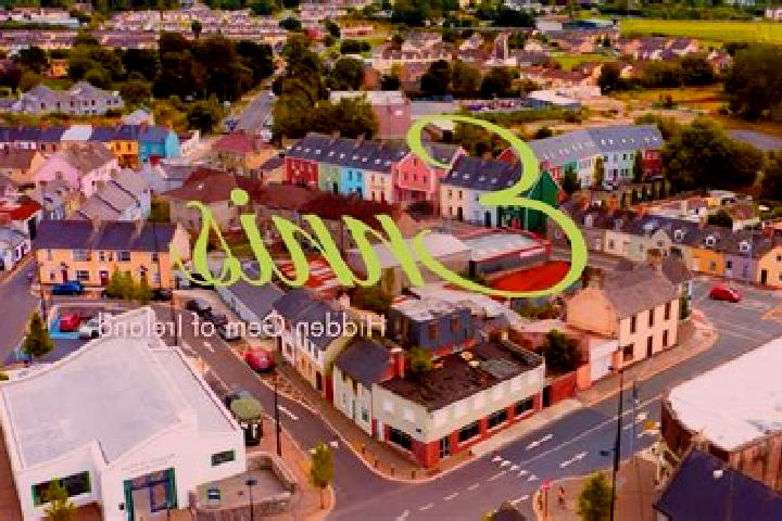 Kinsley, 34 — Escort in Ennis, Ireland