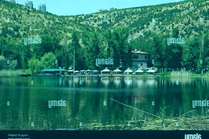 Kinsley, 34 — Escort in Eymir, Turkey