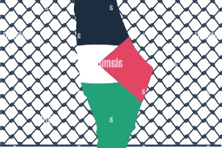 Kinsley, 34 — Escort in Falamyah, Palestine