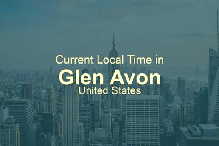 Kinsley, 34 — Escort in Glen Avon, United States