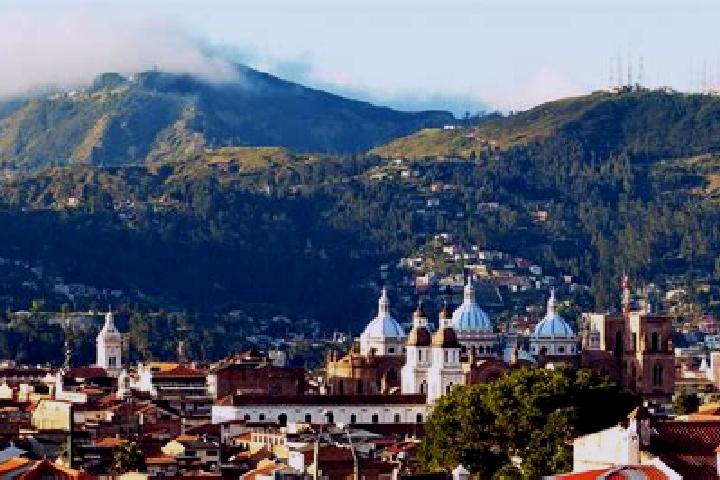 Kinsley, 34 — Escort in Guanando, Ecuador