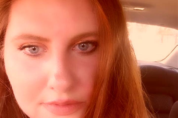 Kinsley, 34 — Escort in Guilberville, France