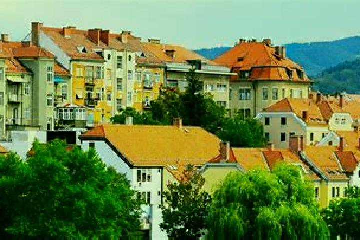 Kinsley, 34 — Escort in Hodos, Slovenia