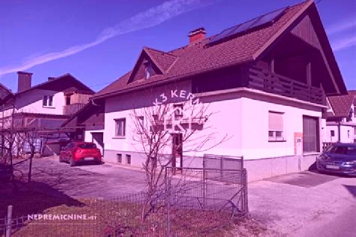 Kinsley, 34 — Escort in Hrastje, Slovenia