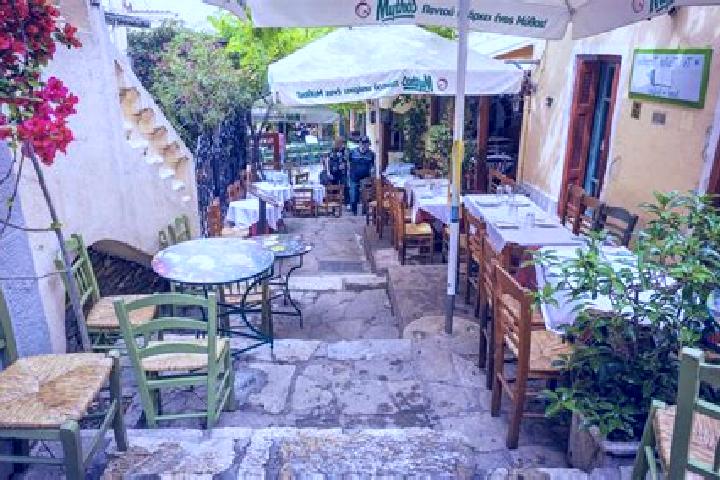 Kinsley, 34 — Escort in Ida, Greece