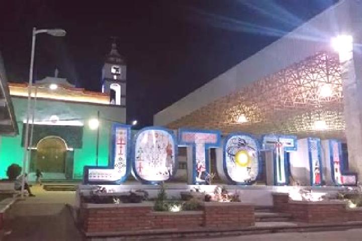 Kinsley, 34 — Escort in Jitotol, Mexico