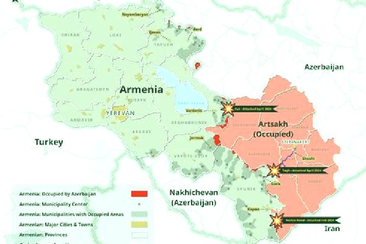 Kinsley, 34 — Escort in Kaghtsrashen, Armenia