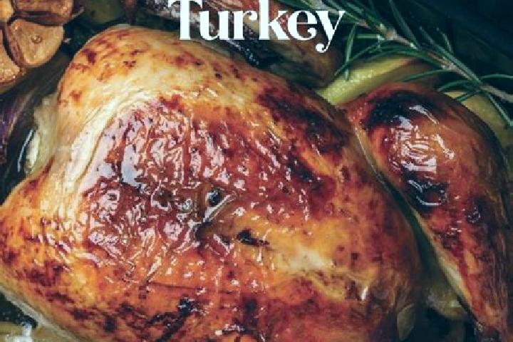 Kinsley, 34 — Escort in Karahueseyinli, Turkey