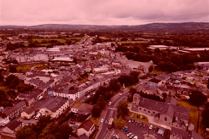 Kinsley, 34 — Escort in Kilfinnane, Ireland