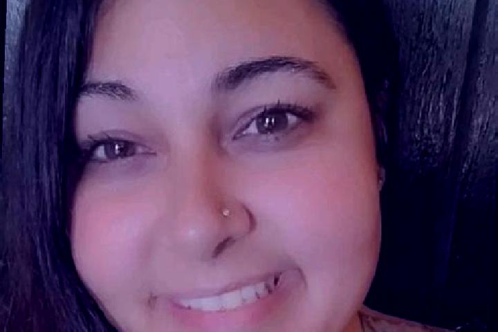 Kinsley, 34 — Escort in Lockport Heights, United States