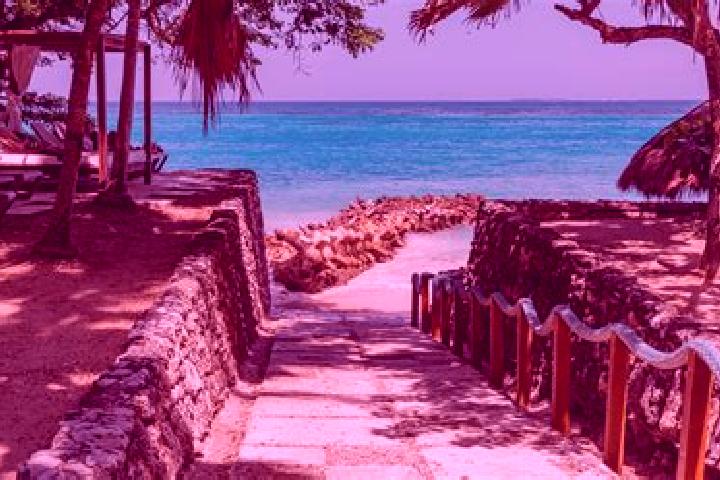 Kinsley, 34 — Escort in Majagua, Cuba